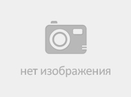 Балка, швеллер